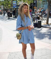 Guys 5cfe92a8758f2.jpg