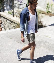 Guys 5cfe92ab948d9.jpg