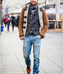 Guys 5cfe92ae9bfdc.jpg