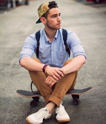 Cute Guys & Girly Things  5cfe9686ede46.jpg