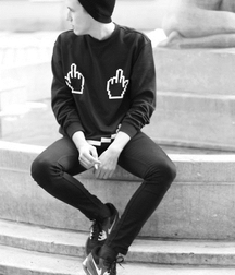 Cute Guys & Girly Things  5cfe96c1006d9.jpg