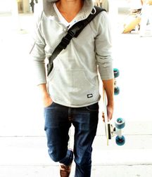 Cute Guys & Girly Things  5cfe96c40e34c.jpg