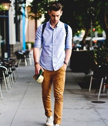 Cute Guys & Girly Things  5cfe96cc94e8d.jpg