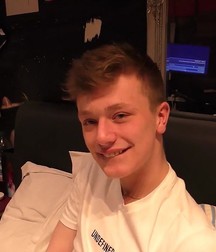 Twinks 03 5d06976c6c272.jpg