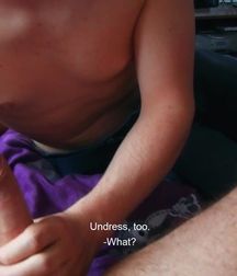 Twinks 03 5d06979c9f8f3.jpg