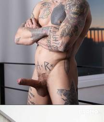 FUCK 01 5e417e636ca7c.jpg