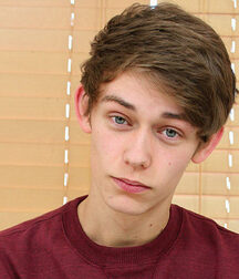 Cuties Boys Twink Gay Porn 5eb5bffcec468.jpg