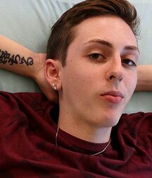 Cuties Boys Twink Gay Porn 5eb5bffeb9449.jpg