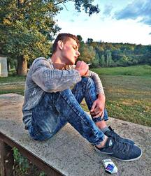 Cuties Boys Twink Gay Porn 5eb5c13208631.jpg