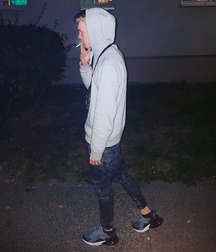 Cuties Boys Twink Gay Porn 5eb5c1339503a.jpg