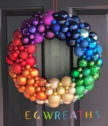 Xmas Boys - I wish you first Blessed Advent 5fc4046e2eb4d.jpg