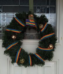 Xmas Boys - I wish you first Blessed Advent 5fc404700028b.jpg