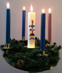 Xmas Boys - I wish you first Blessed Advent 5fc40483a05d0.jpg