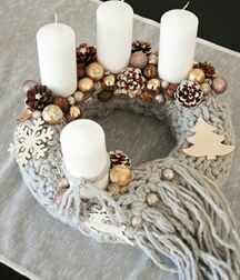 Xmas Boys - I wish you first Blessed Advent 5fc40485b595f.jpg