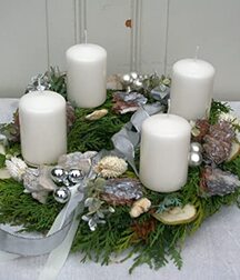 Xmas Boys - I wish you first Blessed Advent 5fc4048771c05.jpg