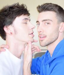 Xmas Boys - I wish you first Blessed Advent 5fc4049a5c015.jpg