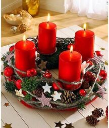 Xmas Boys - I wish you first Blessed Advent 5fc4049f0ef77.jpg