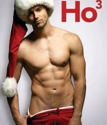 Xmas Boys - I wish you first Blessed Advent 5fc404a0acfef.jpg