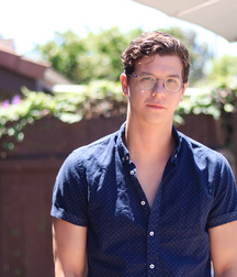 All for You Gay Tube 01 5fc40a7938147.jpg