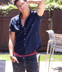 All for You Gay Tube 01 5fc40a7de4764.jpg