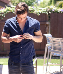 All for You Gay Tube 01 5fc40a8008584.jpg