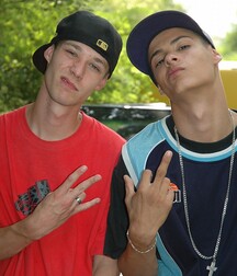 All for You Gay Tube 01