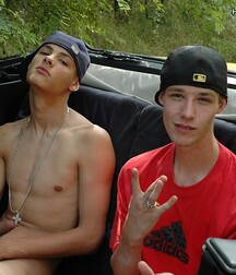 All for You Gay Tube 01 5fc40a960ac9e.jpg