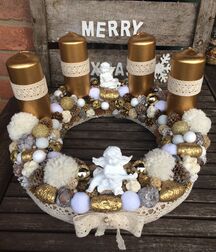 I wish for everyone a Merry Christmas ! Gay Tube 5fe659e1a762c.jpg