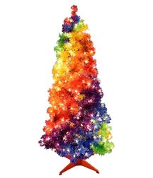 I wish for everyone a Merry Christmas ! Gay Tube 5fe659ea40ff6.jpg