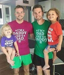 I wish for everyone a Merry Christmas ! Gay Tube 5fe659ec67000.jpg