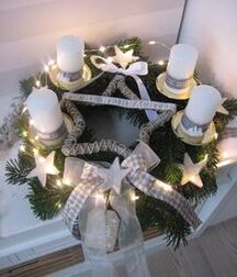 I wish for everyone a Merry Christmas ! Gay Tube 5fe659f4ea675.jpg