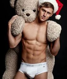 I wish for everyone a Merry Christmas ! Gay Tube 5fe659f94e3df.jpg