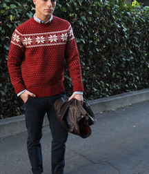 I wish for everyone a Merry Christmas ! Gay Tube 5fe659fbed5c9.png