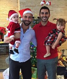 I wish for everyone a Merry Christmas ! Gay Tube 5fe65a009e09e.jpg