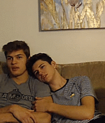 I wish for everyone a Merry Christmas ! Gay Tube 5fe65a0753ed6.gif