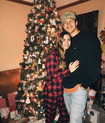 I wish for everyone a Merry Christmas ! Gay Tube 5fe65a0bc0622.jpg