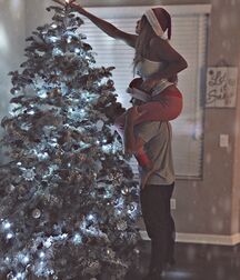 I wish for everyone a Merry Christmas ! Gay Tube 5fe65a0e50e0e.jpg