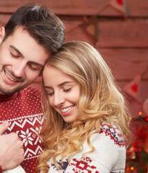 I wish for everyone a Merry Christmas ! Gay Tube 5fe65a104484f.jpg