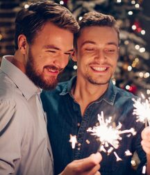 I wish for everyone a Merry Christmas ! Gay Tube 5fe65a1c5576f.jpg