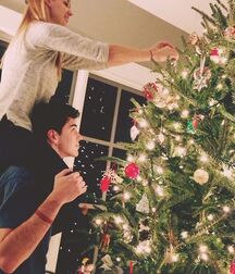 I wish for everyone a Merry Christmas ! Gay Tube 5fe65a20bb152.jpg