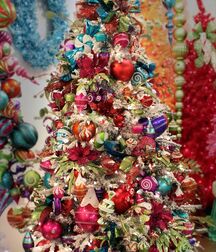 I wish for everyone a Merry Christmas ! Gay Tube 5fe65a22cbe9d.jpg