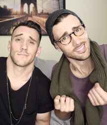 I wish for everyone a Merry Christmas ! Gay Tube 5fe65a25929f4.jpg