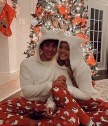 I wish for everyone a Merry Christmas ! Gay Tube 5fe65a2ddf8c6.jpg