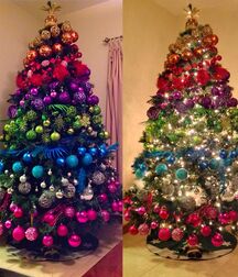 I wish for everyone a Merry Christmas ! Gay Tube 5fe65a32cd8e9.jpg