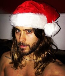 I wish for everyone a Merry Christmas ! Gay Tube 5fe65a432f29b.jpg