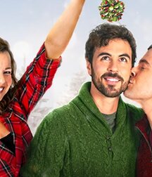 I wish for everyone a Merry Christmas ! Gay Tube 5fe65a45568da.jpeg