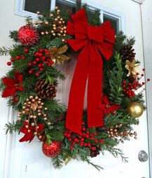 I wish for everyone a Merry Christmas ! Gay Tube 5fe65a4856229.jpg