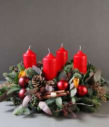 I wish for everyone a Merry Christmas ! Gay Tube 5fe65a4d55d4a.jpg