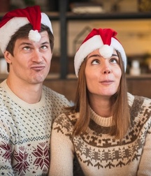 I wish for everyone a Merry Christmas ! Gay Tube 5fe65a4fd32b1.jpg