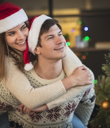 I wish for everyone a Merry Christmas ! Gay Tube 5fe65a51ebcf8.jpg